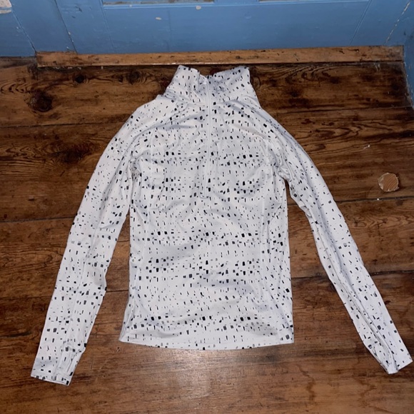 Under Armour Cold Weather Pullover - Picture 1 of 6